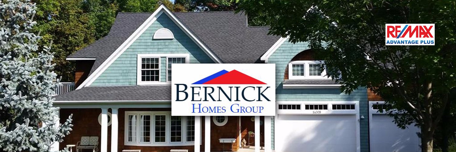 leebernick's profile banner image