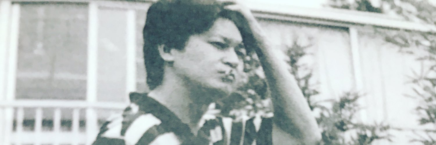itosanlove's profile banner image