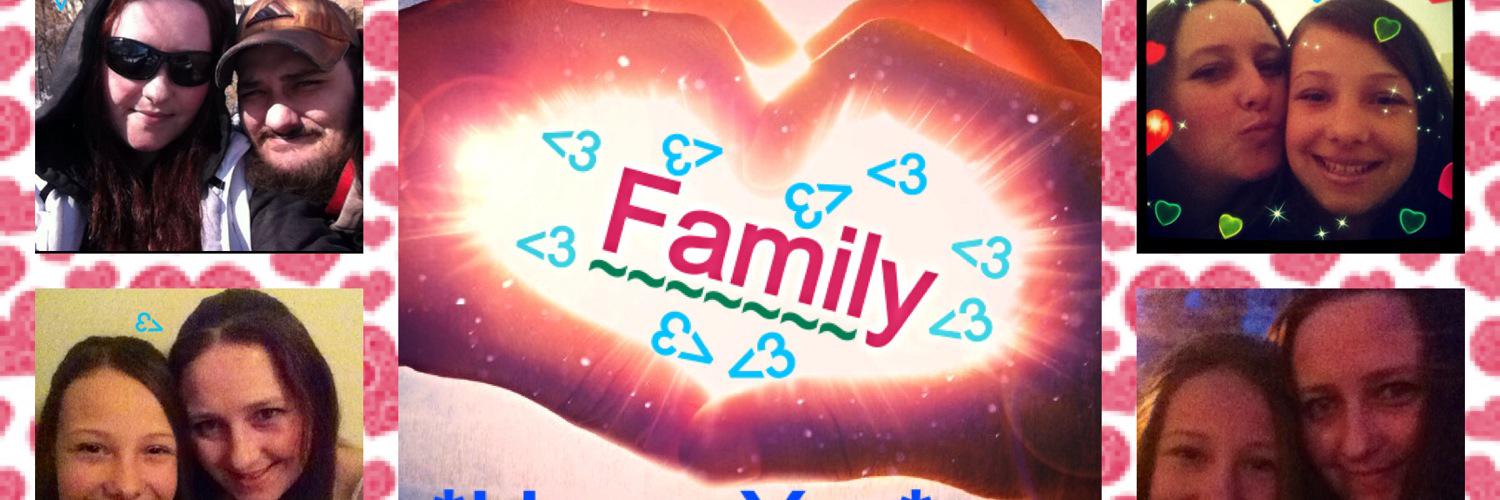 Kendale_2003's profile banner image