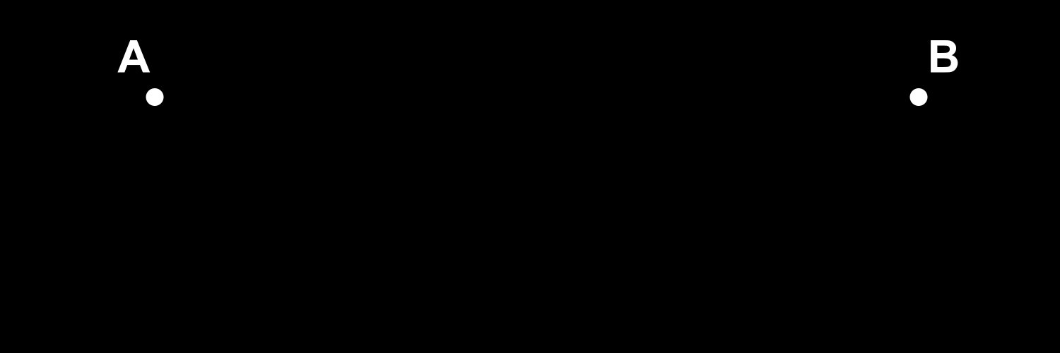 BrianKerma's profile banner image