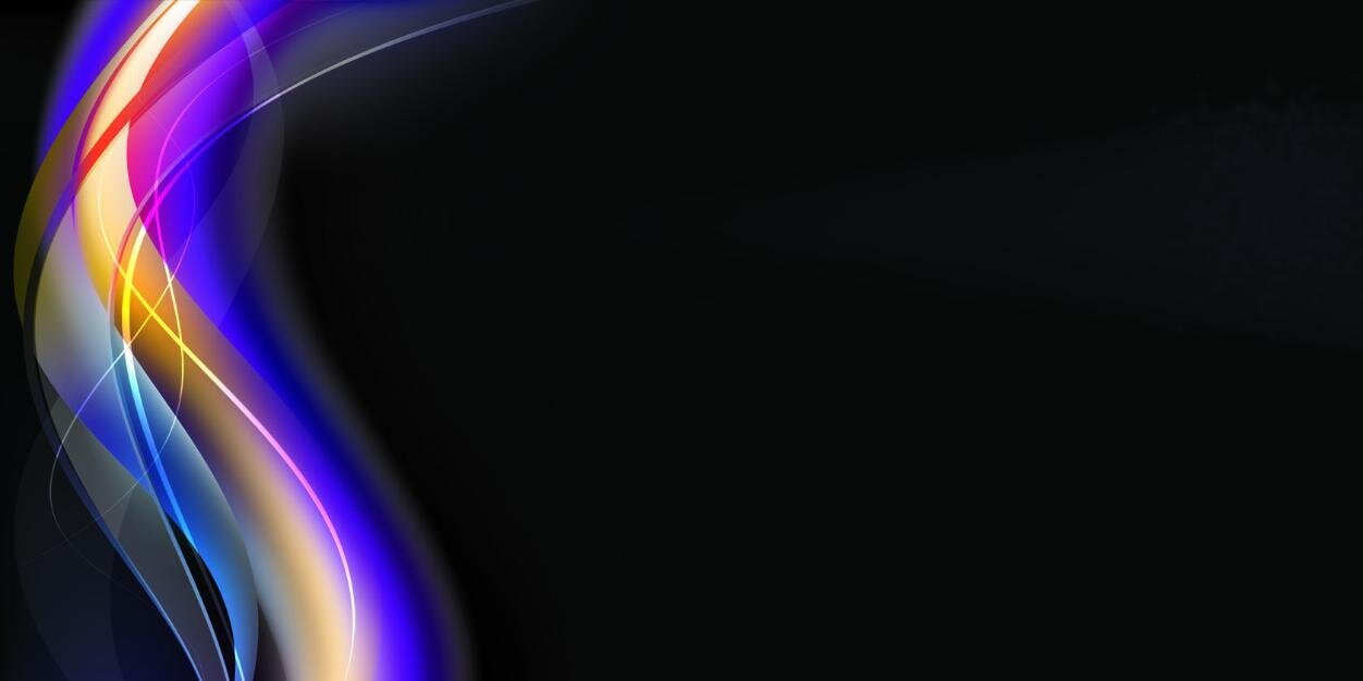 CleanAtmosphere's profile banner image