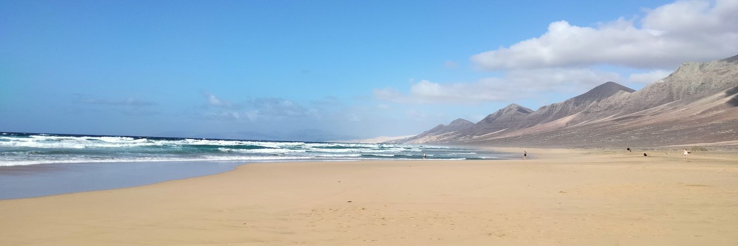 jorgemarberjon's profile banner image