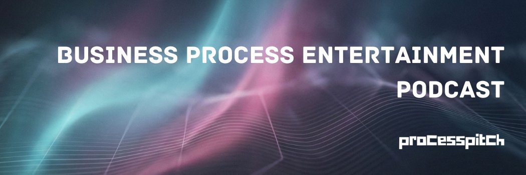 processpitch's profile banner image