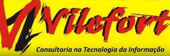 vilefort_info's profile banner image