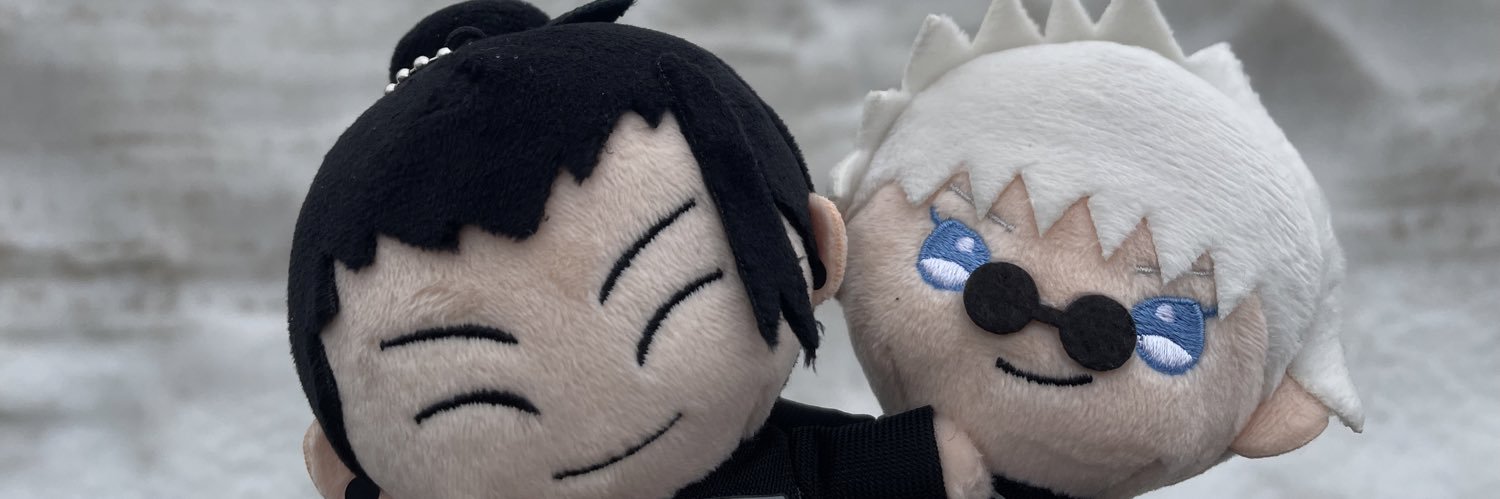 _01001100K's profile banner image