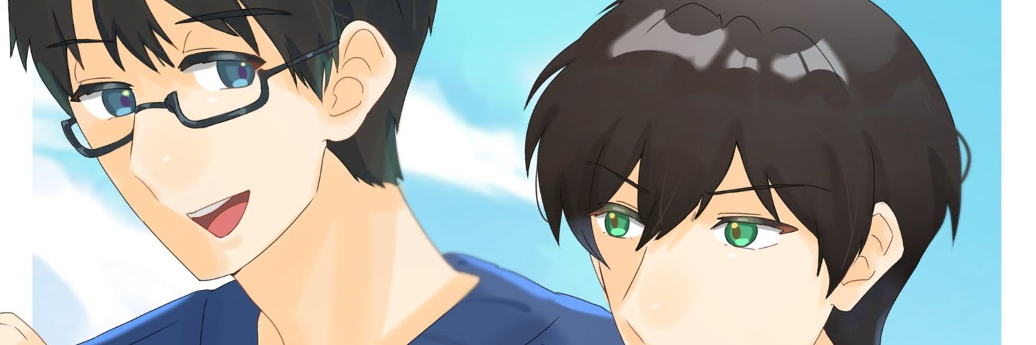 キット@声遊者 banner