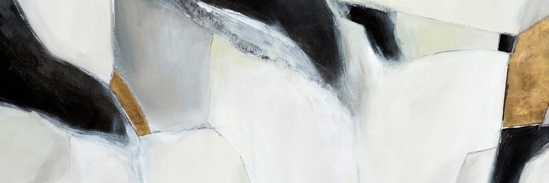 mramarad's profile banner image
