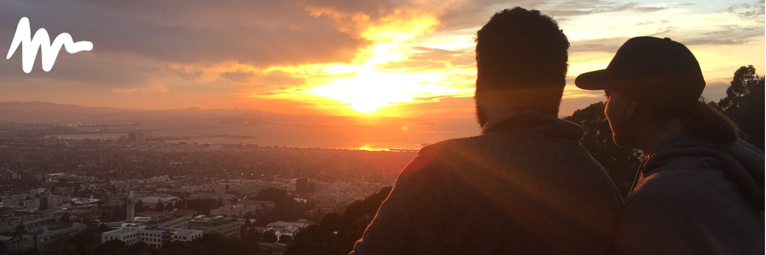 gwilton1's profile banner image