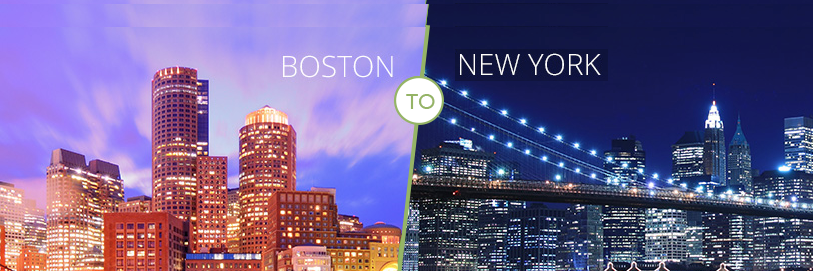 ChooseYourPass's profile banner image