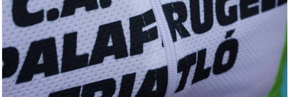 CAPtriatlo's profile banner image