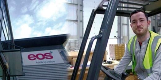 EOS_Works's profile banner image