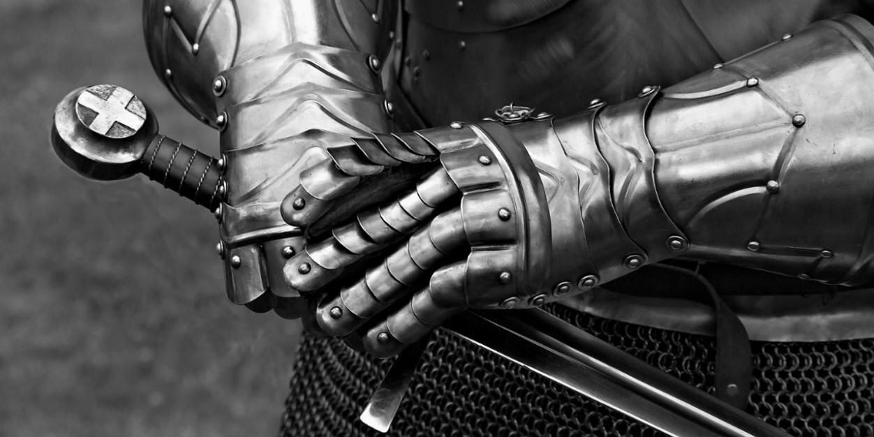 Imperialswords's profile banner image