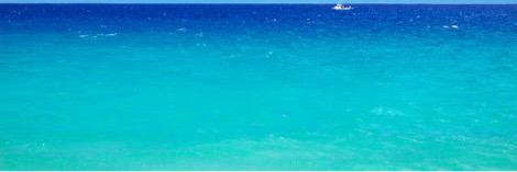 candy_k_n's profile banner image