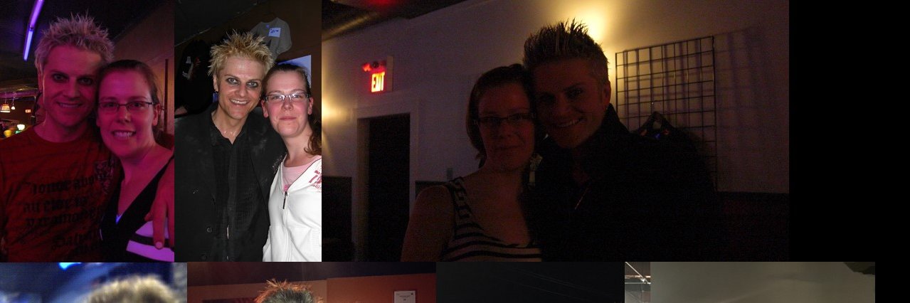 Jennifer Gelowitz banner