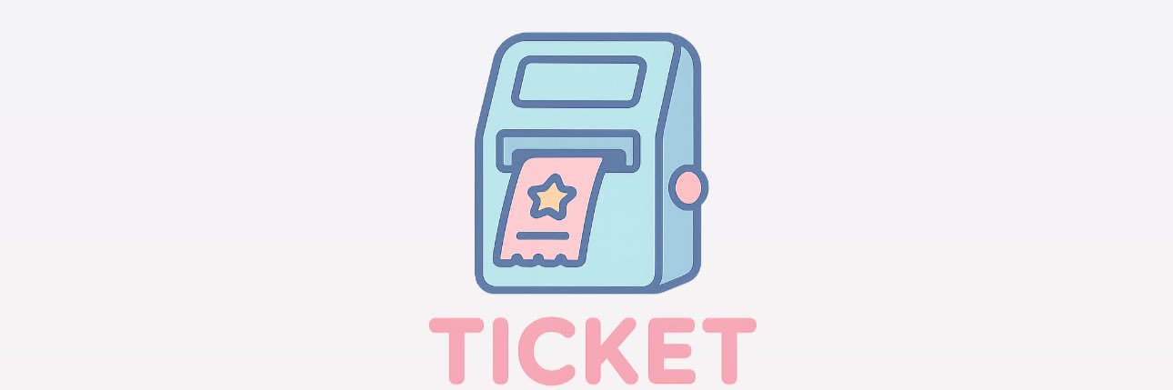 muchfreetimeee's profile banner image