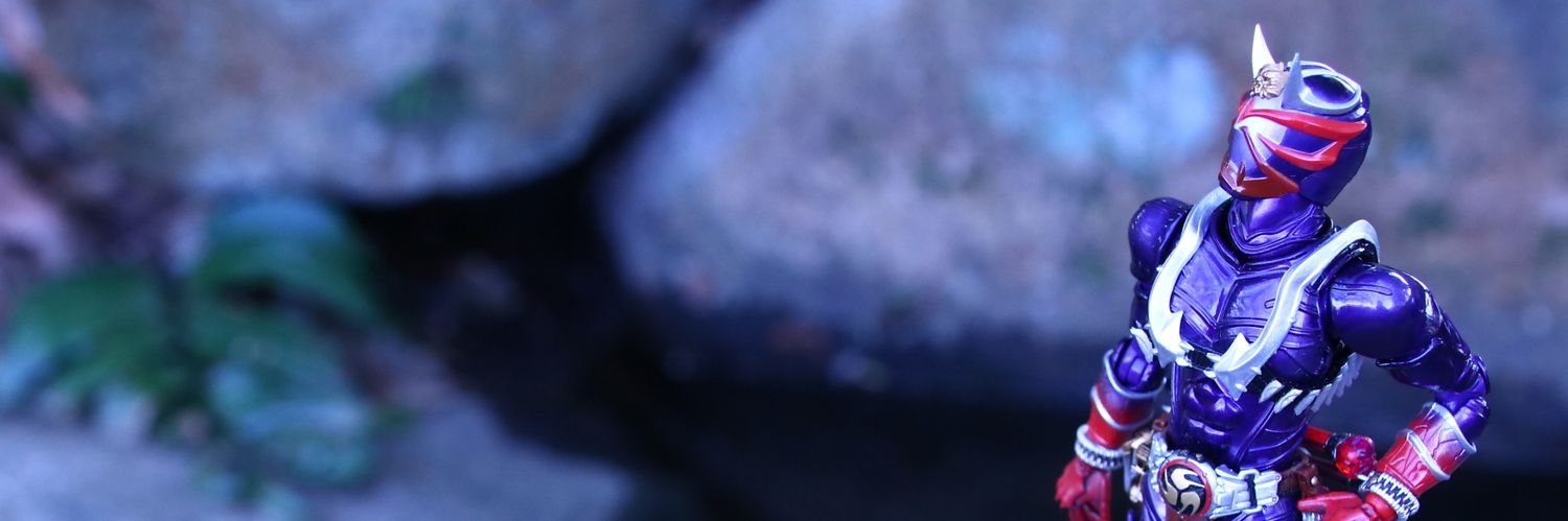 ふづき banner