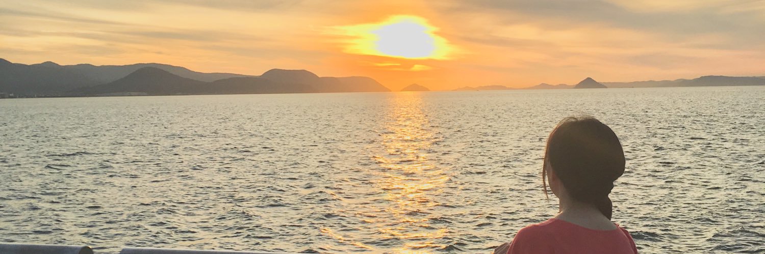 玲月 banner