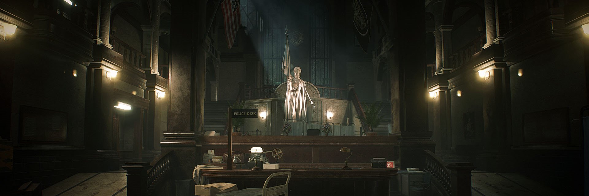 GezFry's profile banner image