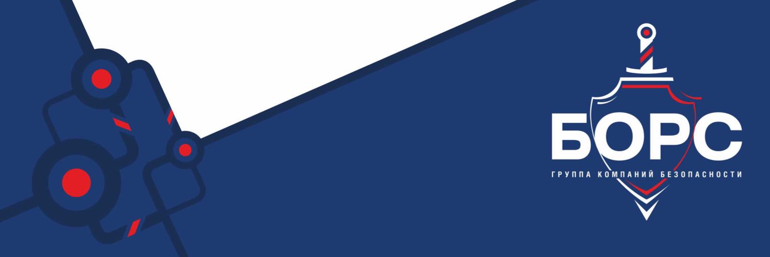 kurdesov's profile banner image