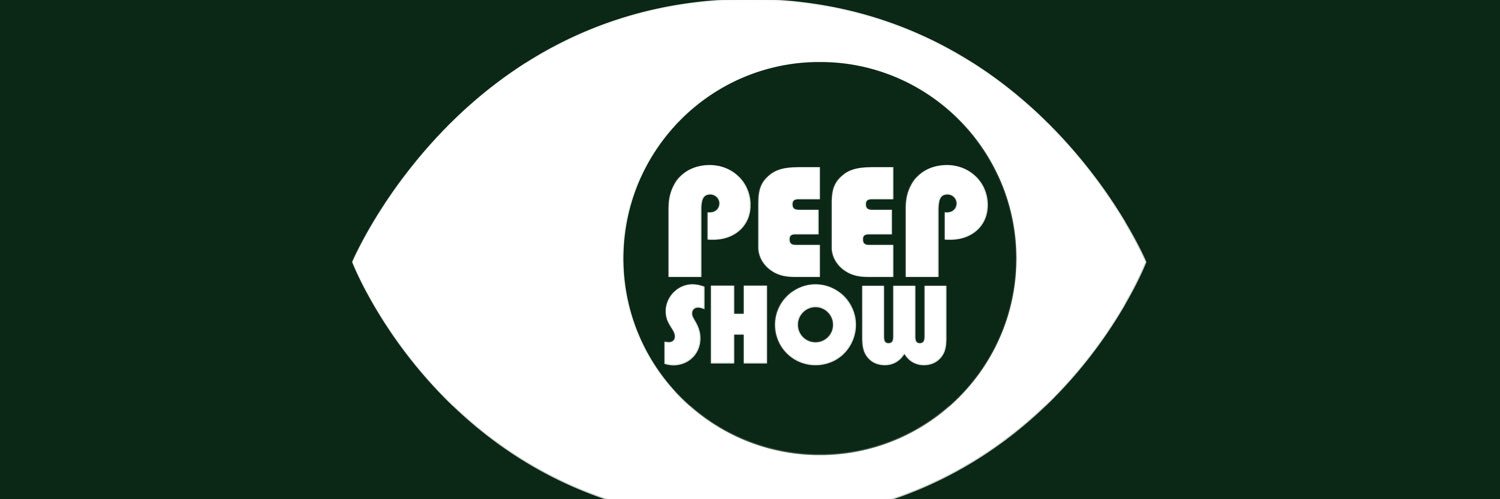 _Shit_Mark_Says's profile banner image