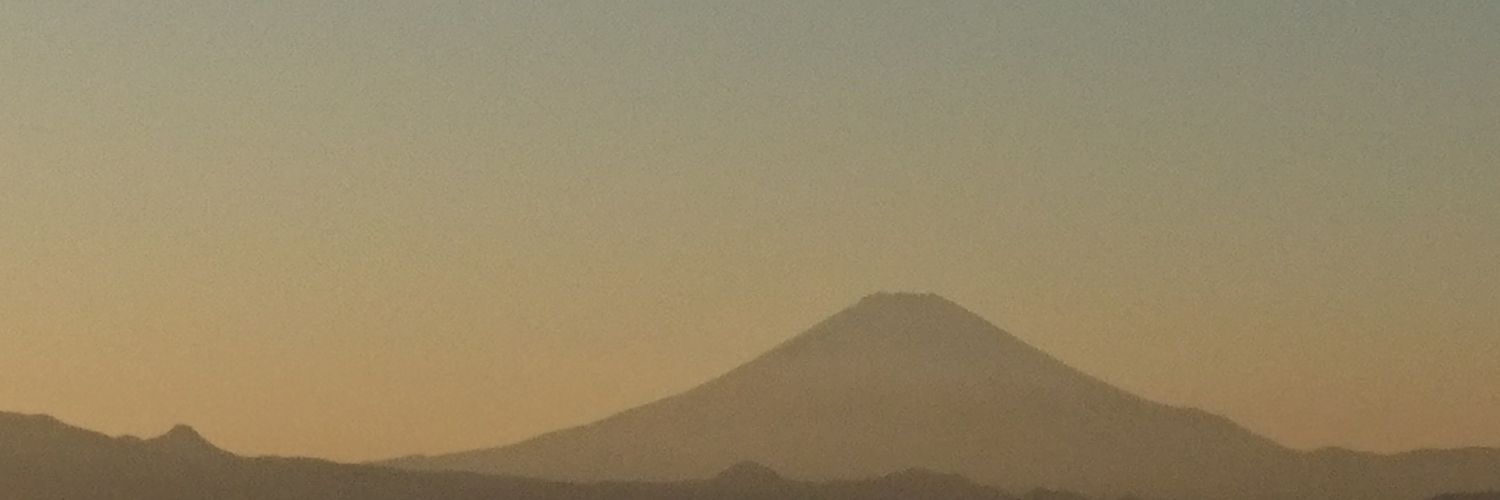powered_tanuki's profile banner image