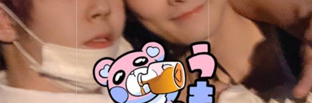 16824834w's profile banner image
