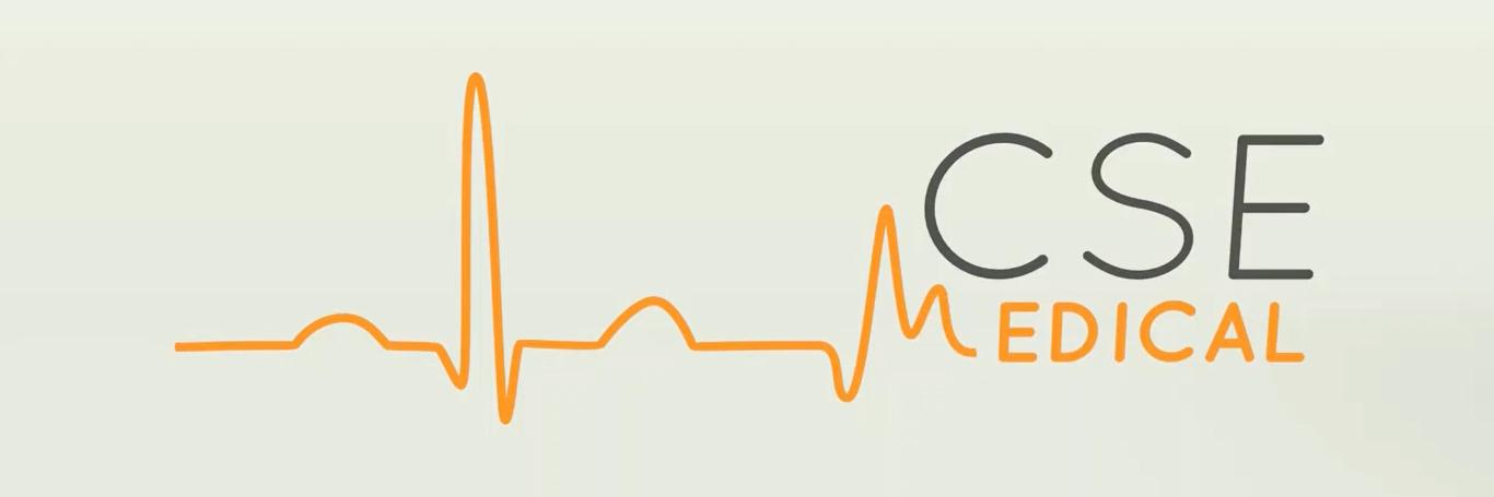 MedicalCSE's profile banner image