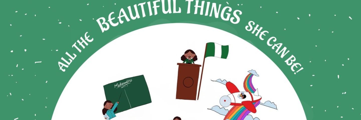Ada Nwa Ada banner