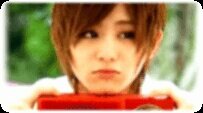 Ryosuke509_'s profile banner image