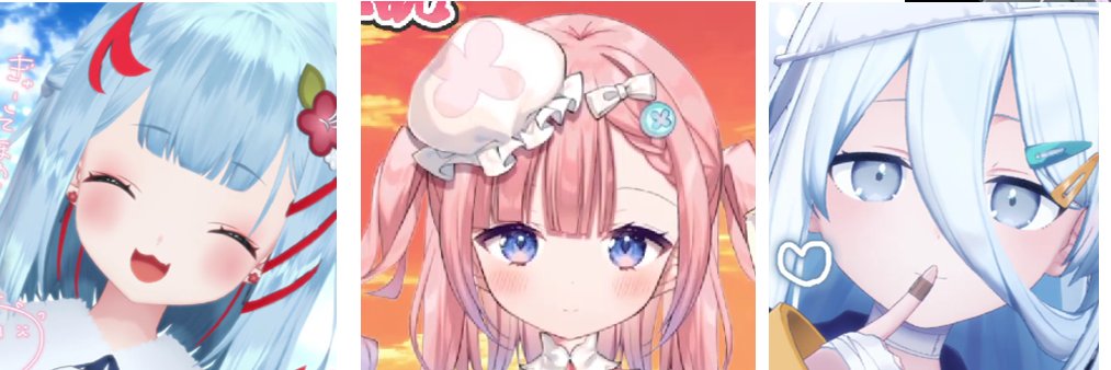 maxbom67's profile banner image