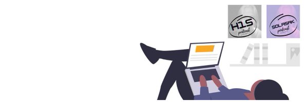 MJIRPE Profile Banner