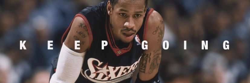 Devan Freedland banner