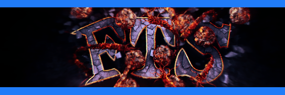FTSM8's profile banner image