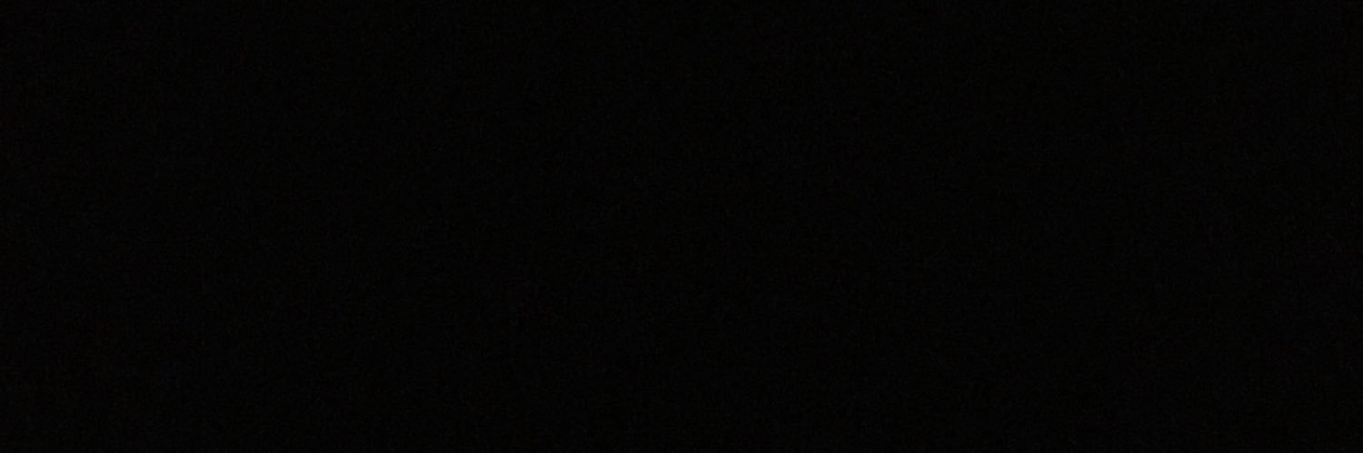 M_omotin's profile banner image