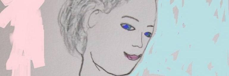 artistStuartR's profile banner image