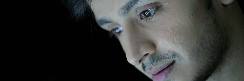 ParamSinghFC's profile banner image