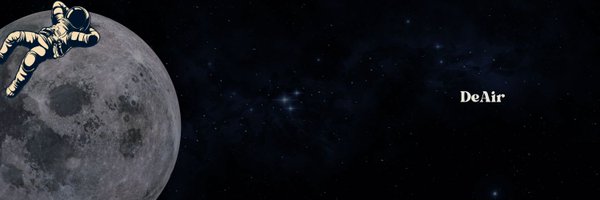 debrightboy Profile Banner