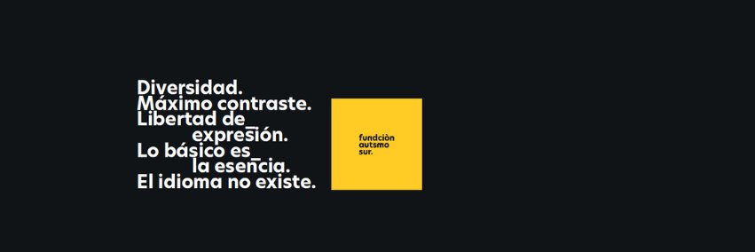 Autismo_Sur's profile banner image
