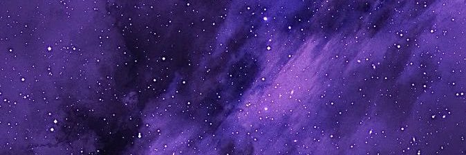 bir_oykugibi's profile banner image