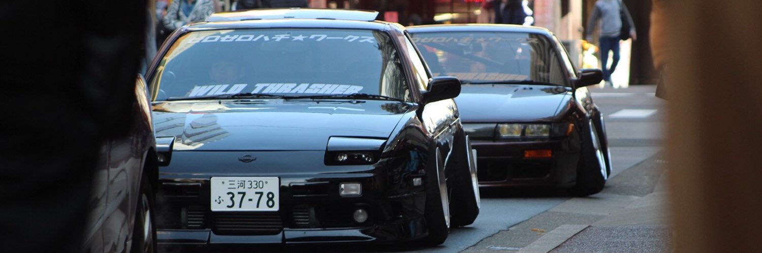 NNGK0712's profile banner image