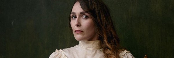 nadialamin91 Profile Banner