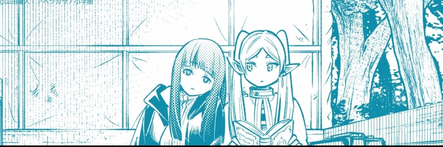 DomaneSL's profile banner image