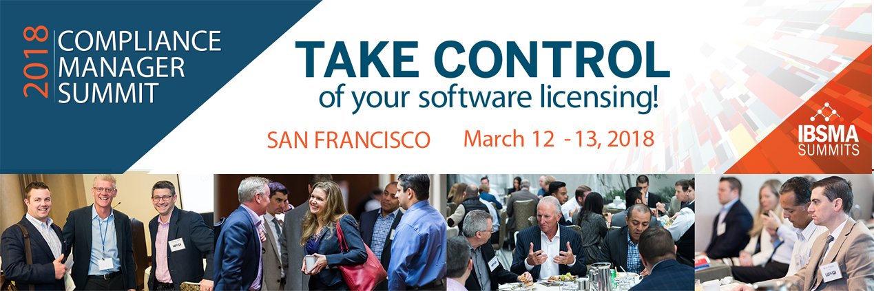 Compliance_MS's profile banner image