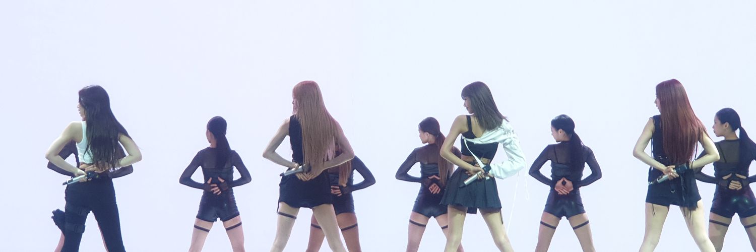 panism_v's profile banner image