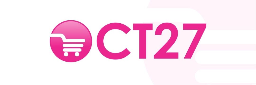 OCT27Ng's profile banner image