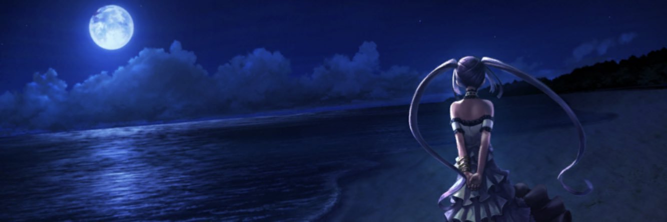 Surrender3104's profile banner image