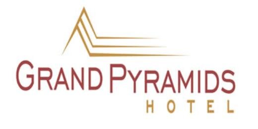 grand_pyramids's profile banner image