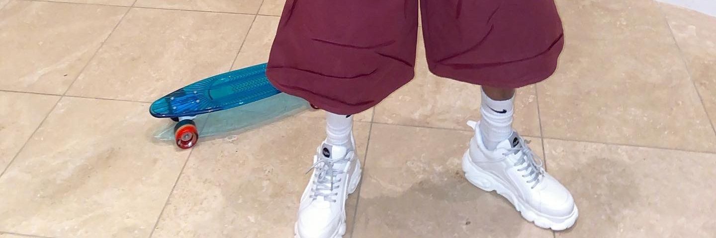 Papi_feezzy's profile banner image