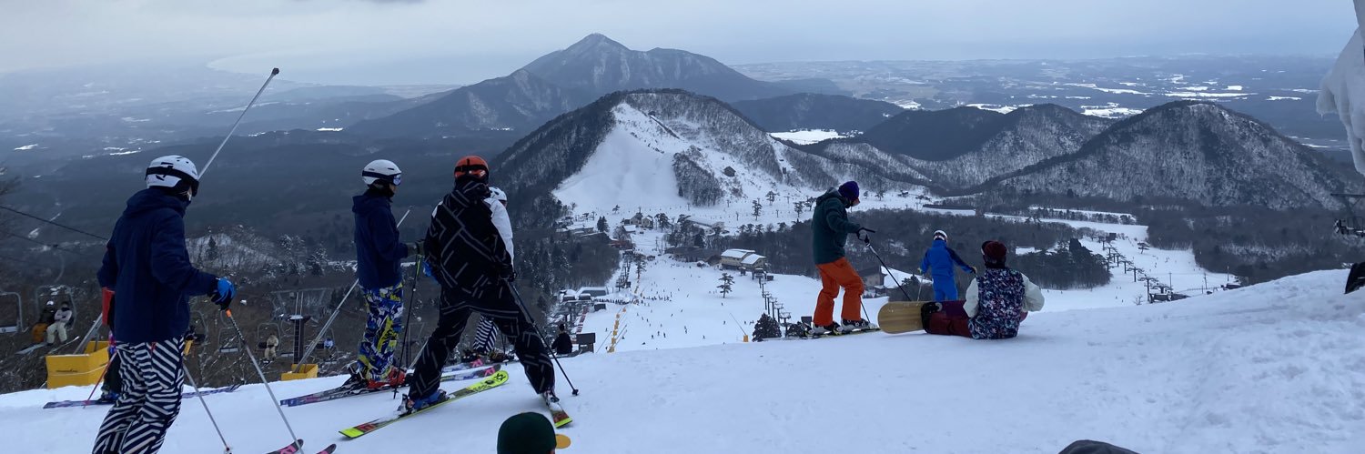 tomoya_0419's profile banner image