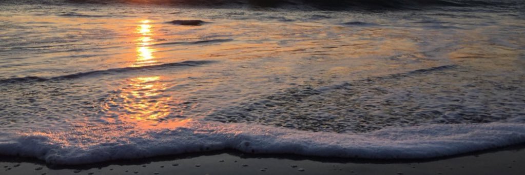 kighn's profile banner image